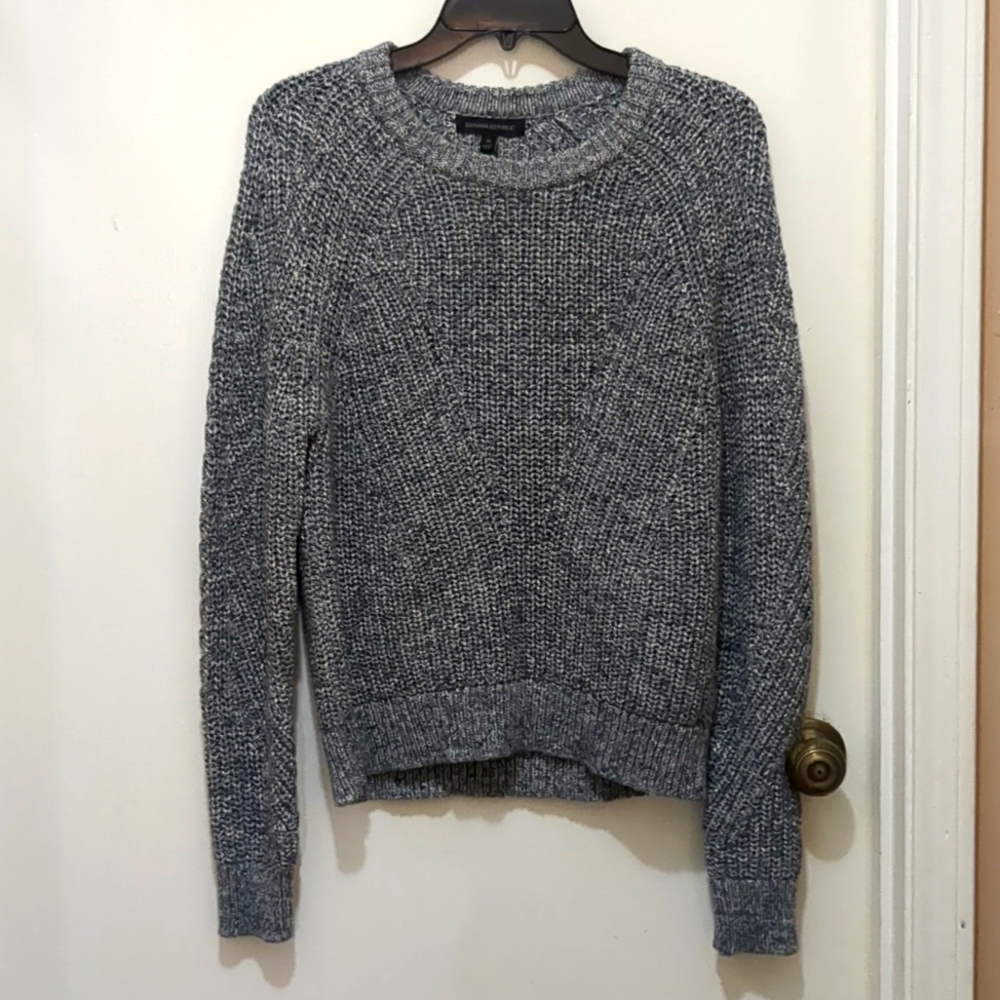 Banana Republic Sweater Women's Size M